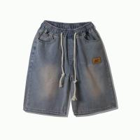 cms/erpbt/backend/web/uploads/erp/collection/images/Men Clothes/LITEWEI/EN0206768/img_b/EN0206768_img_b_2